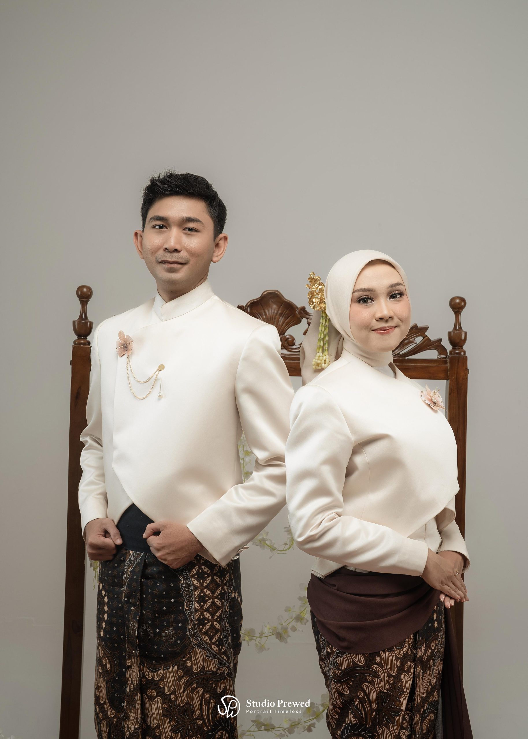 Nurul & Irfan190426
