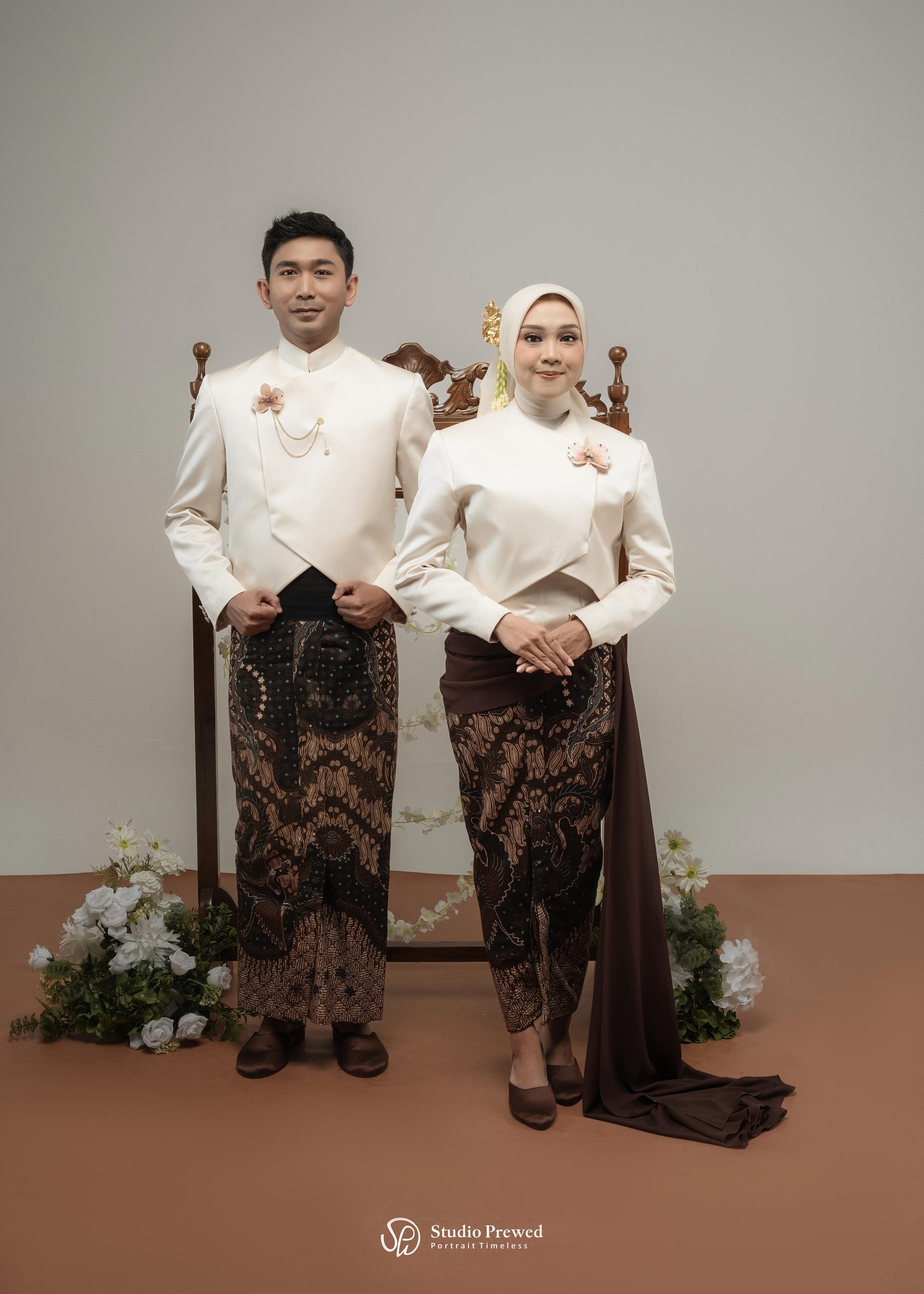 Nurul & Irfan190426