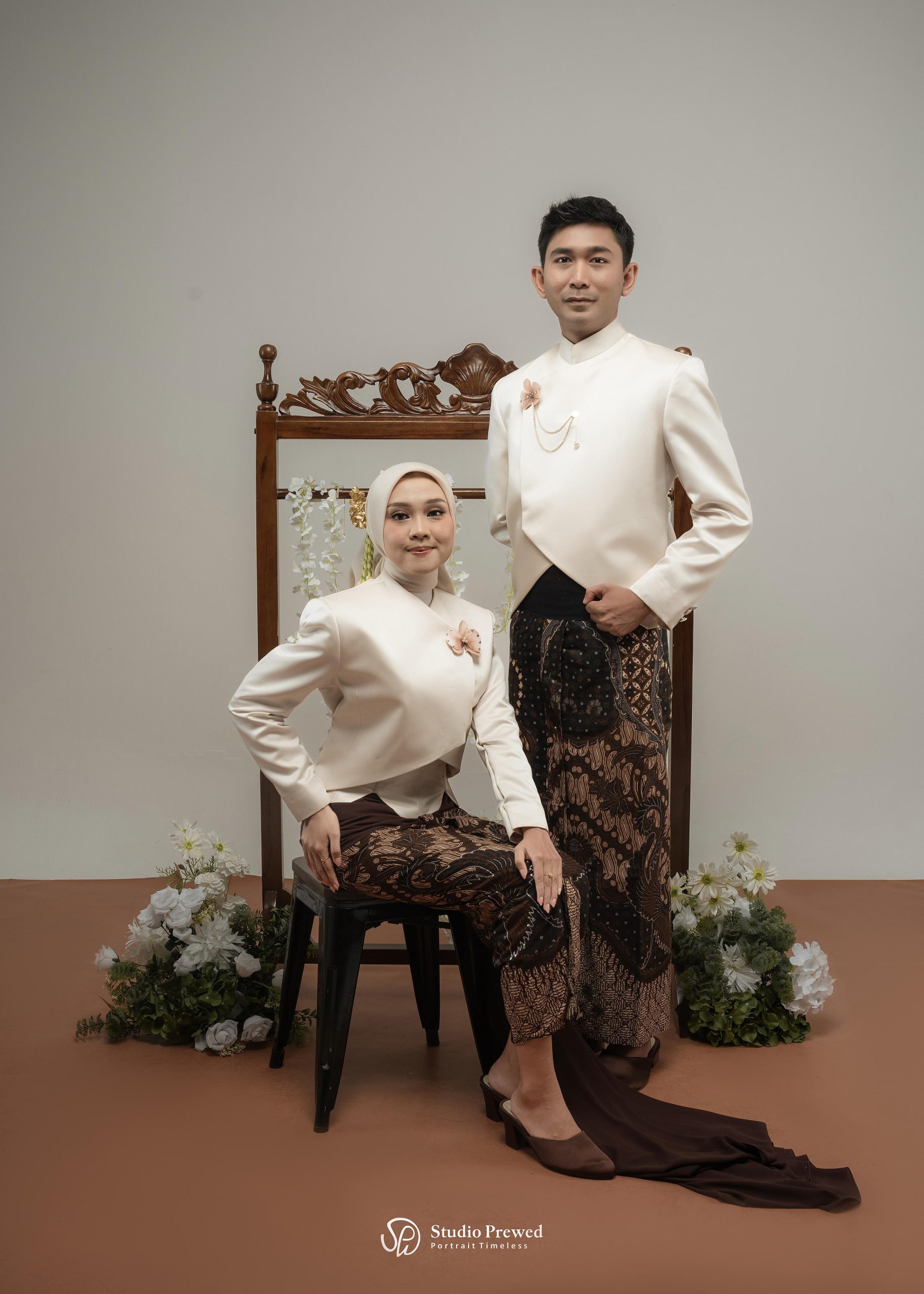 Nurul & Irfan190426
