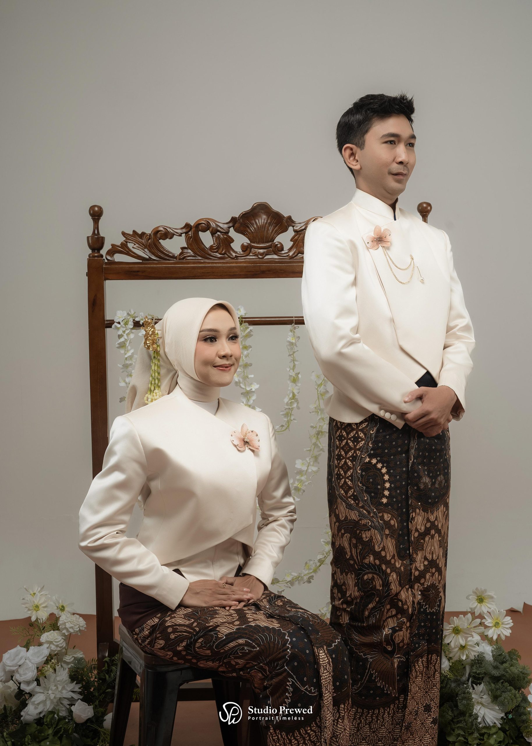Nurul & Irfan190426