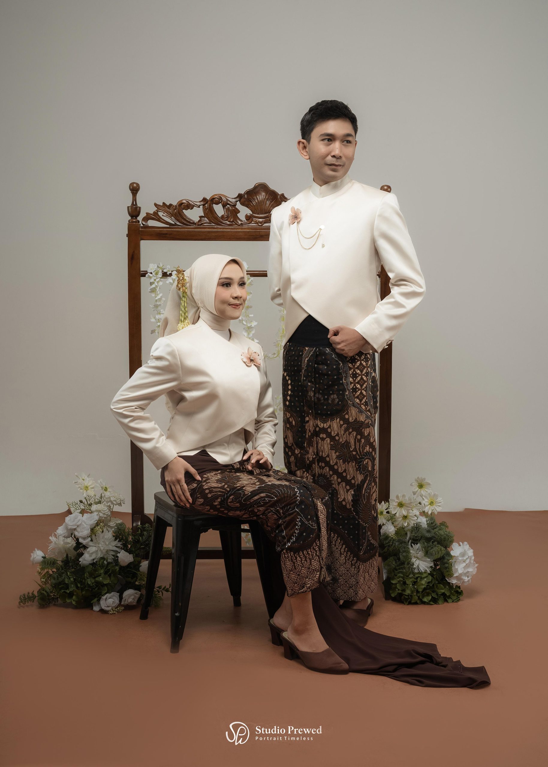 Nurul & Irfan190426