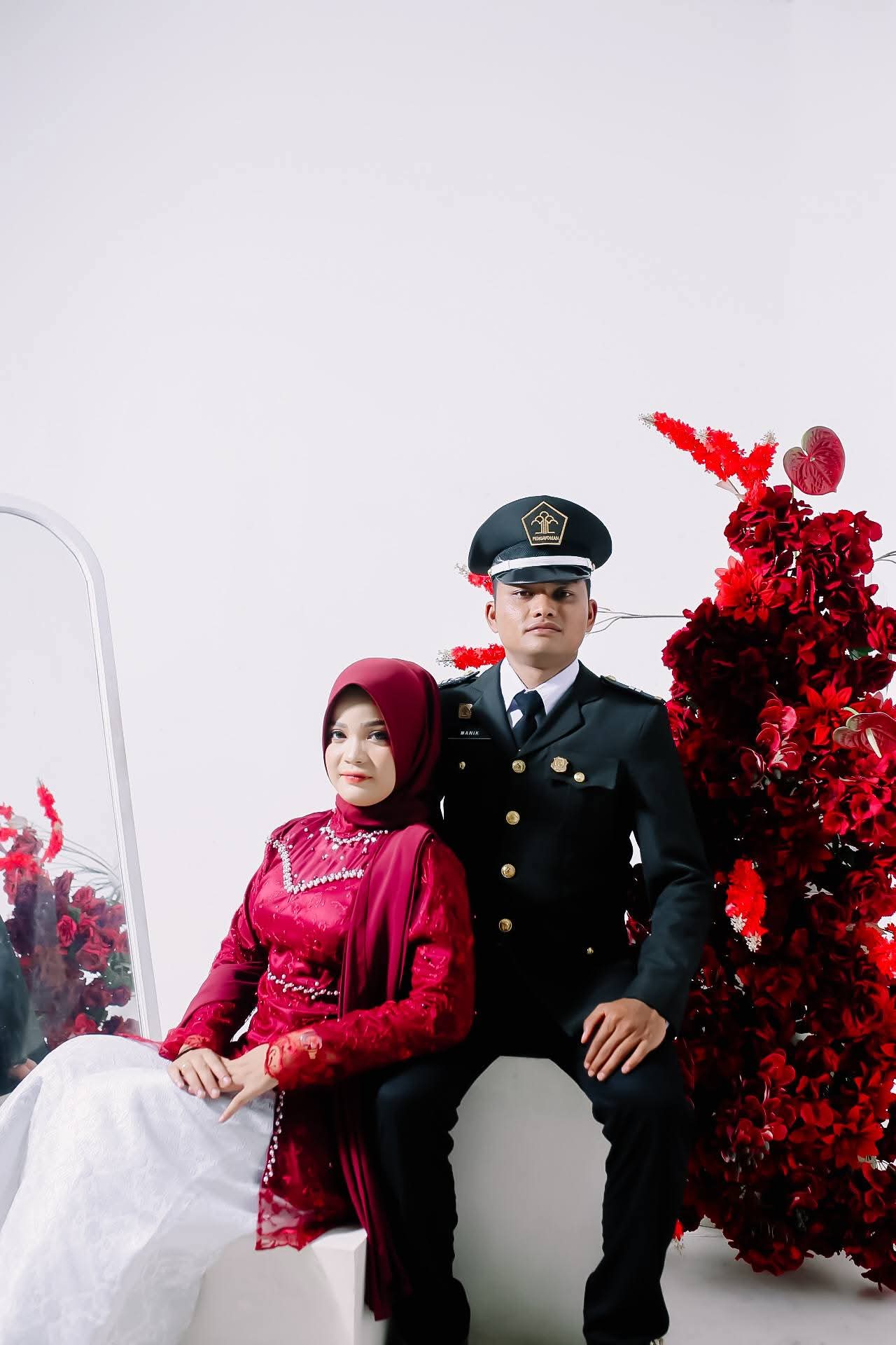 Alim & Wan220426