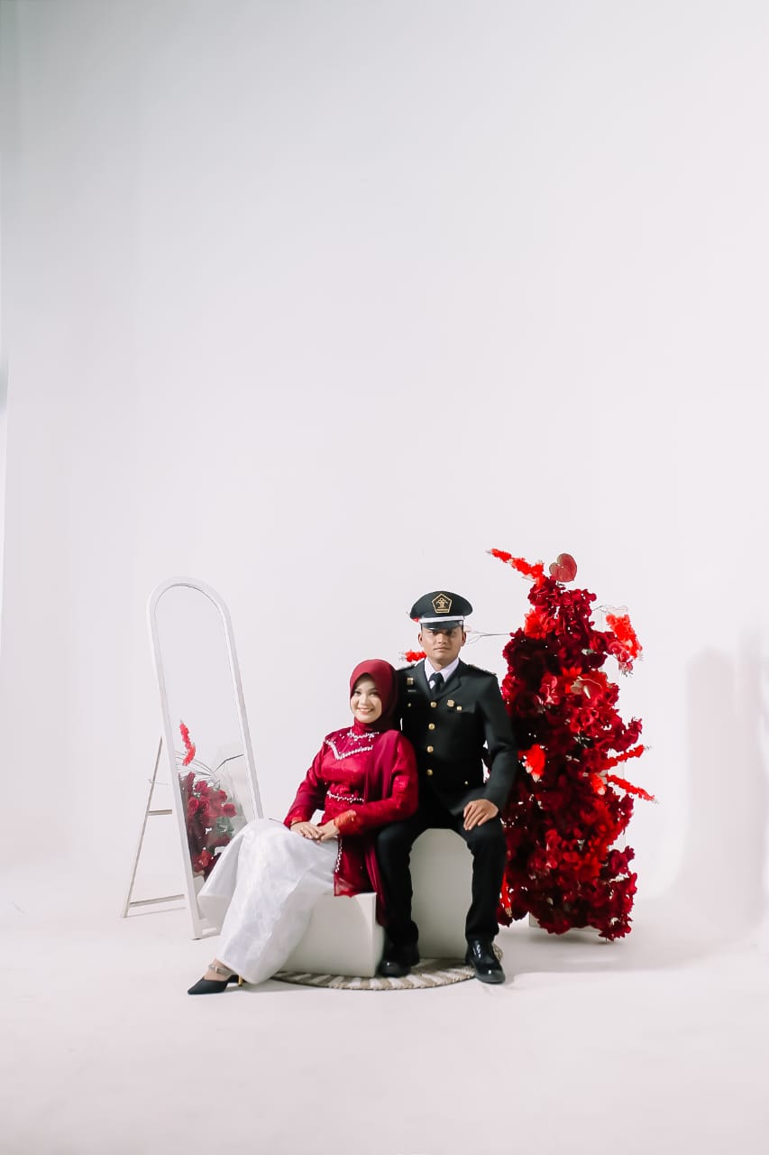 Alim & Wan220426