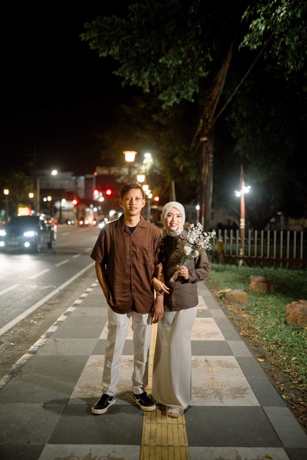 Eka & Piki140426