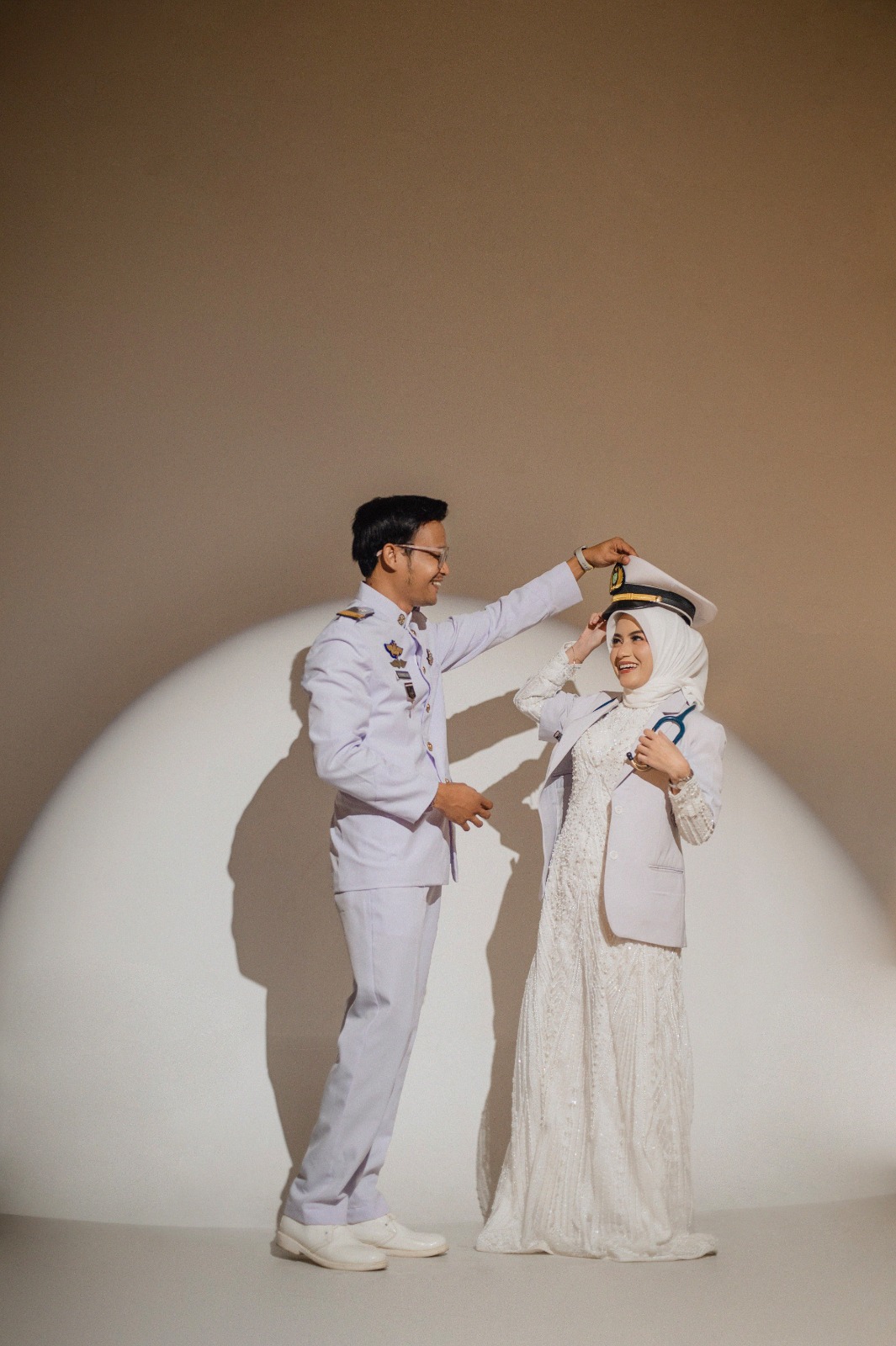Farid & Hagma110426
