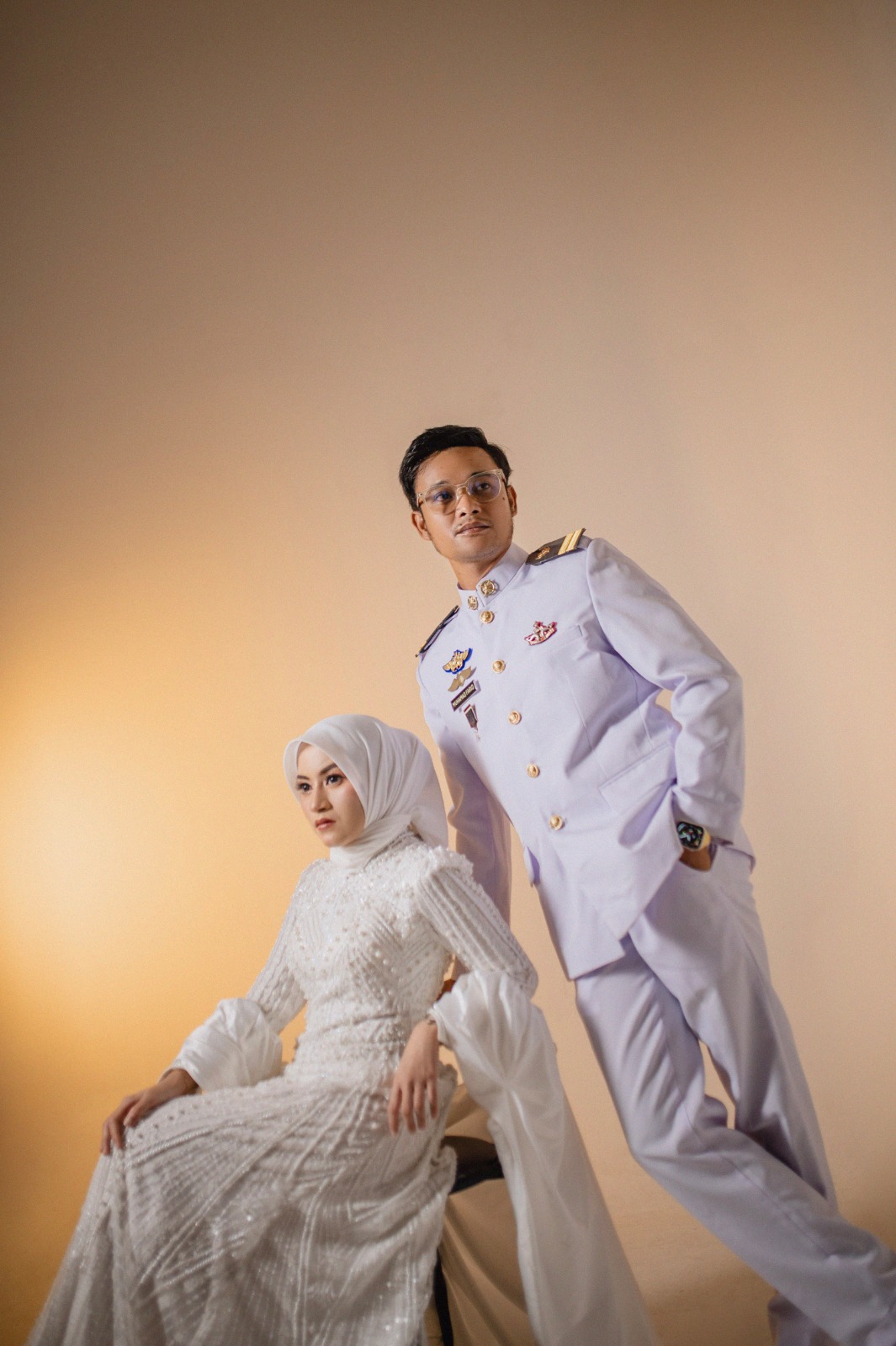 Farid & Hagma110426