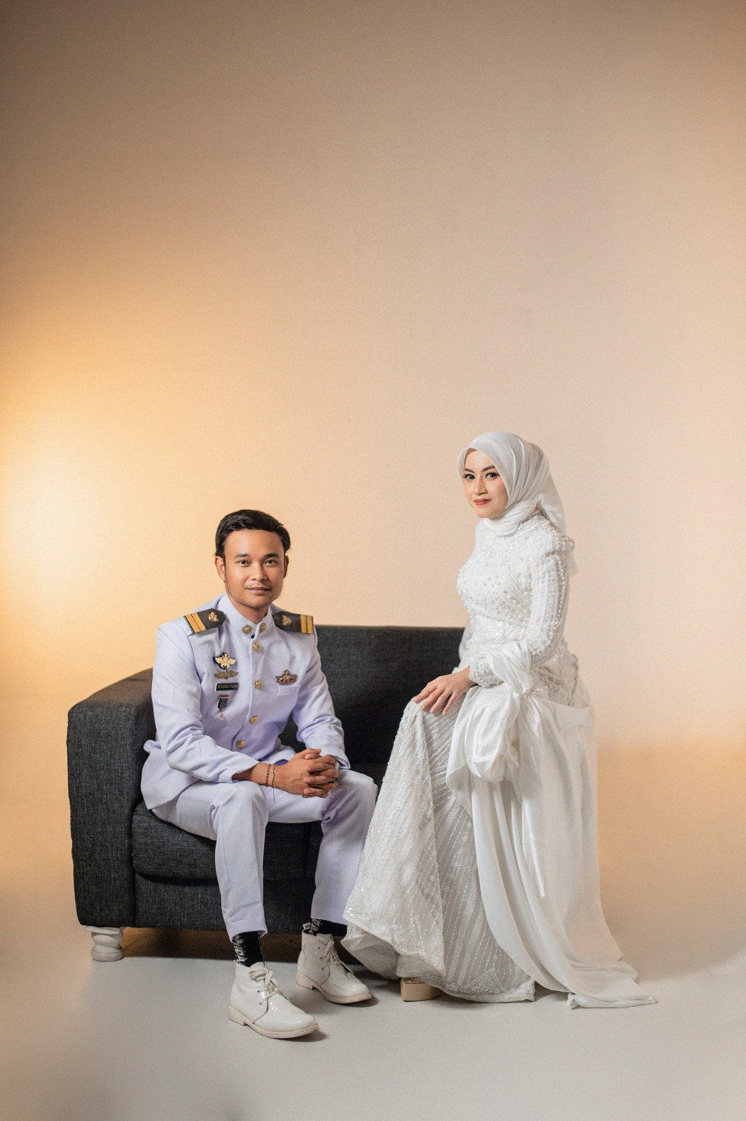 Farid & Hagma110426