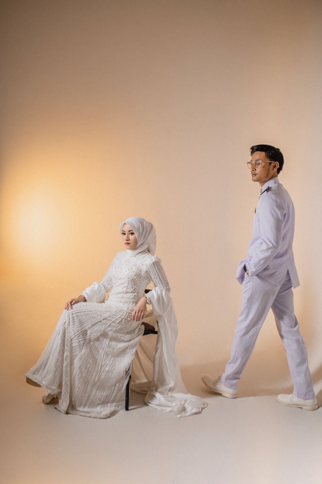 Farid & Hagma110426