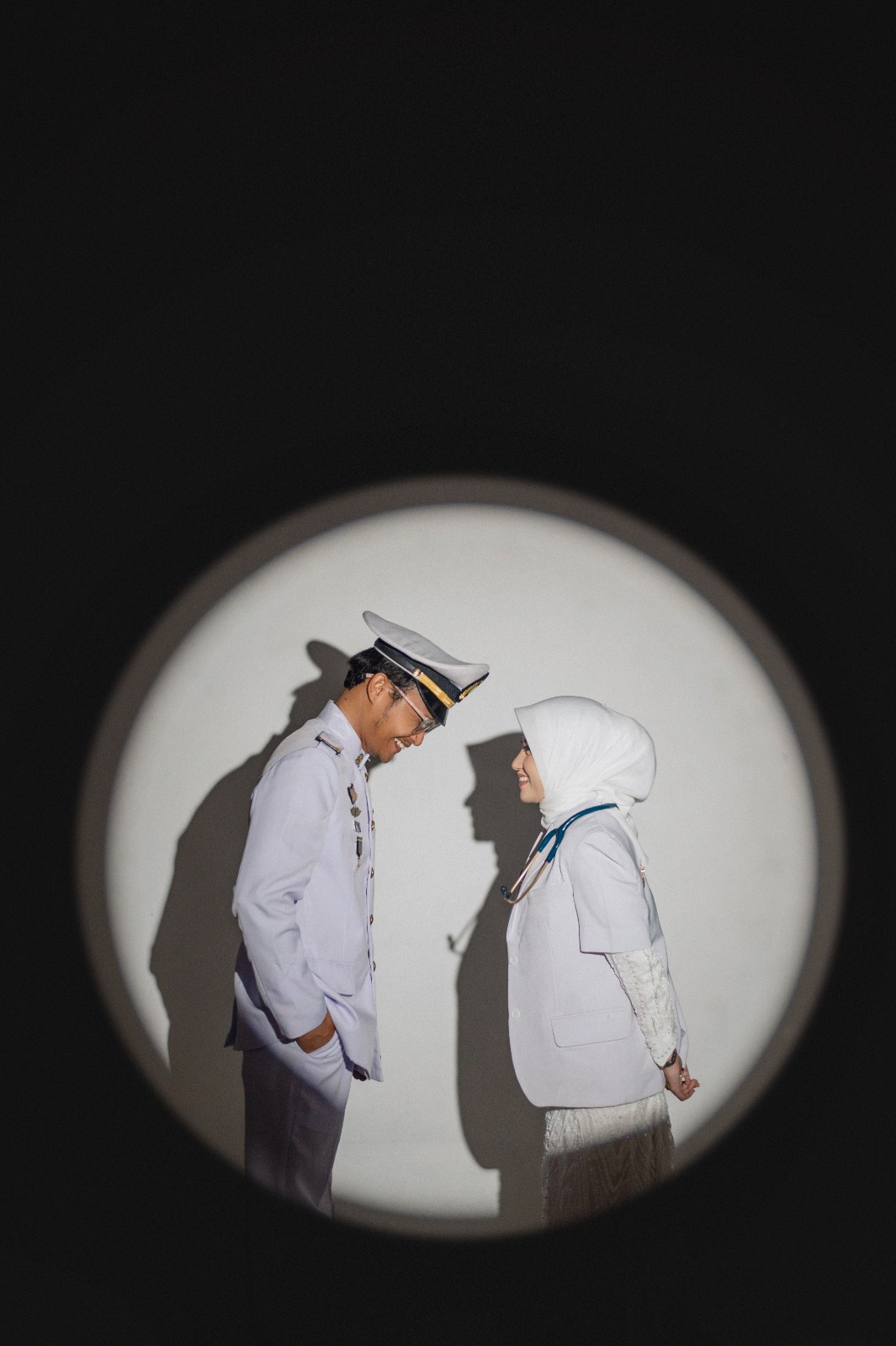 Farid & Hagma110426