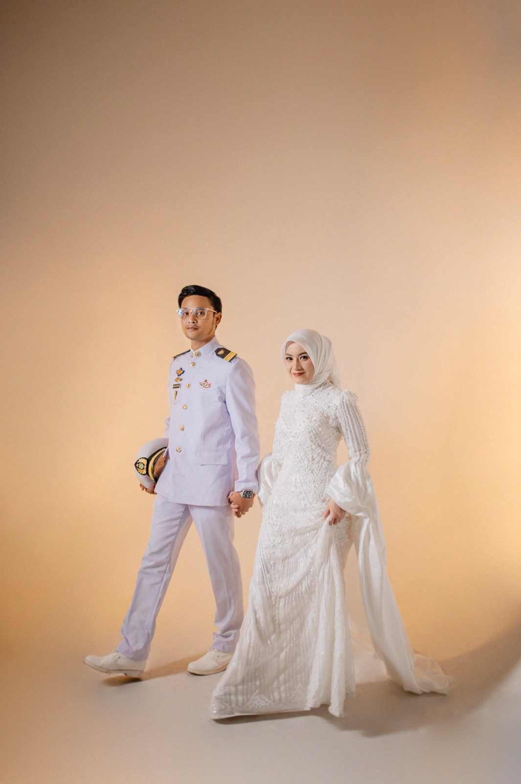 Farid & Hagma110426