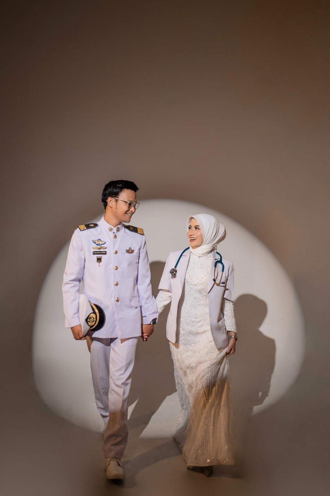 Farid & Hagma110426