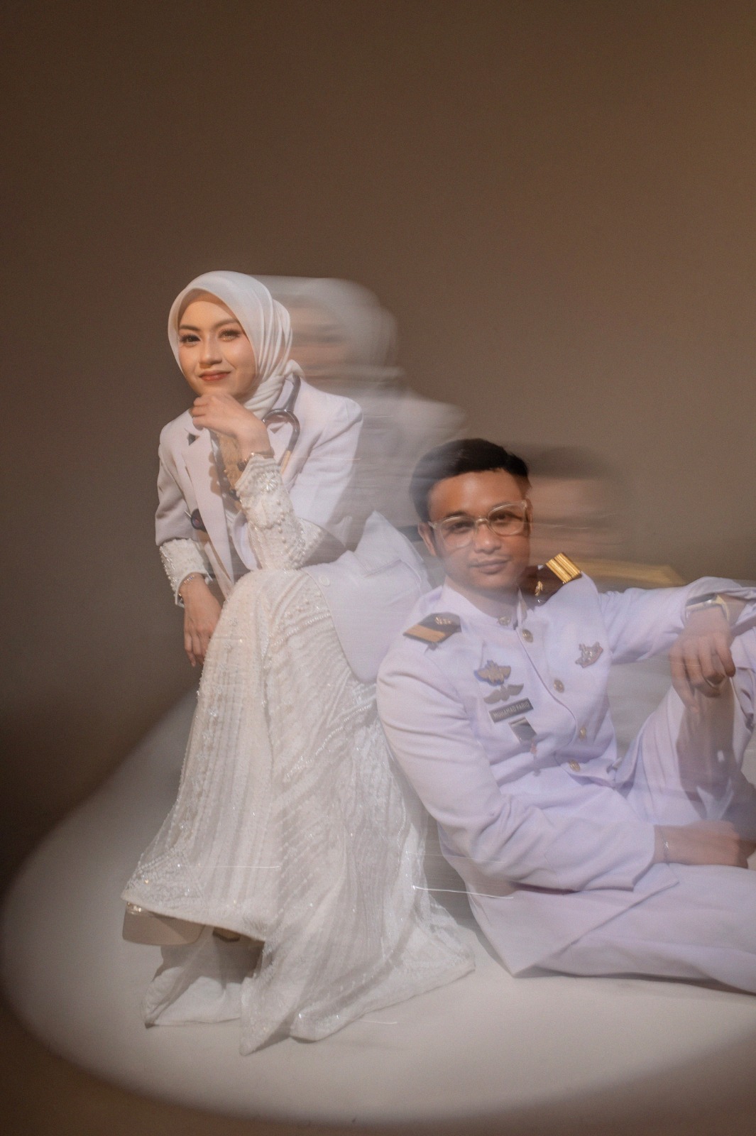 Farid & Hagma110426