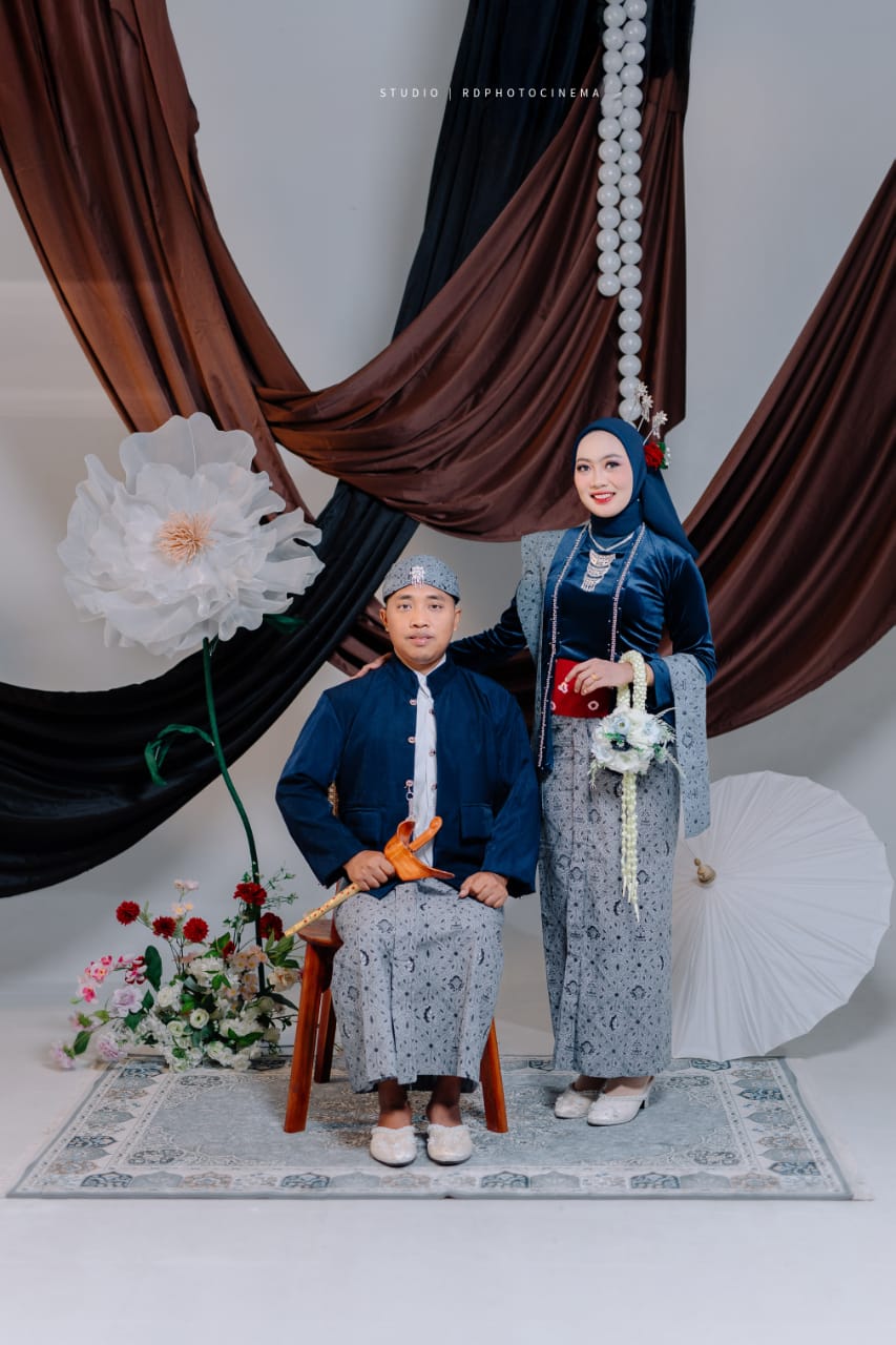 Tari & Hardy180426