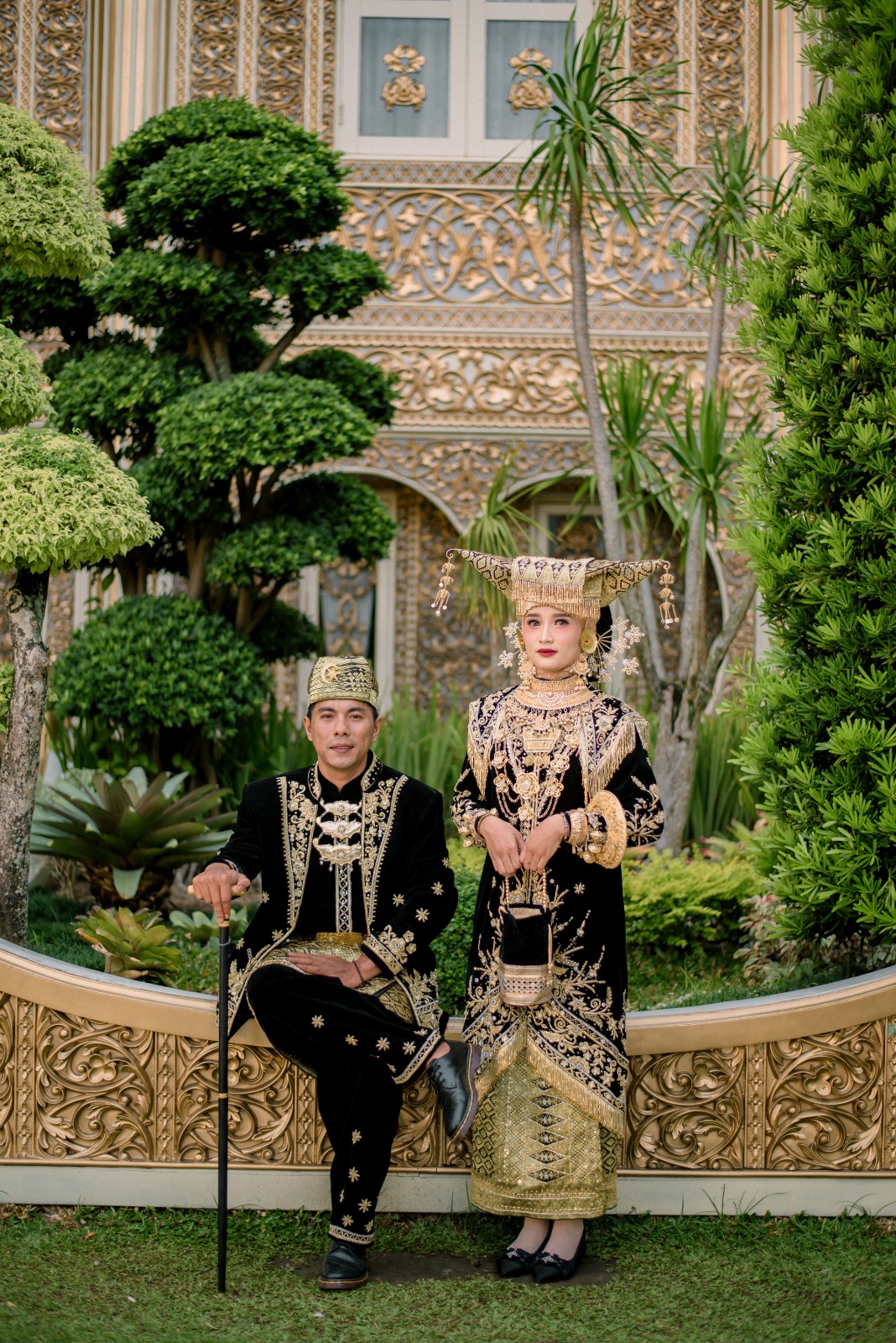 Delvi & Rifal250426