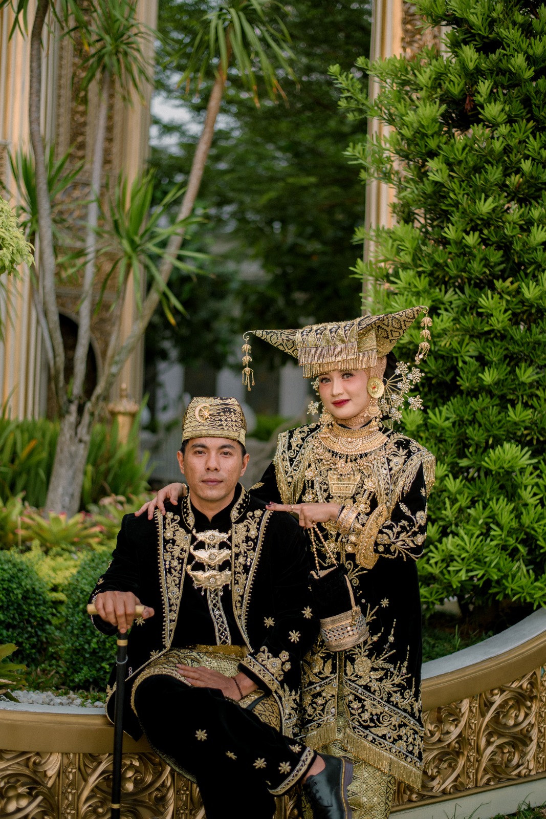 Delvi & Rifal250426