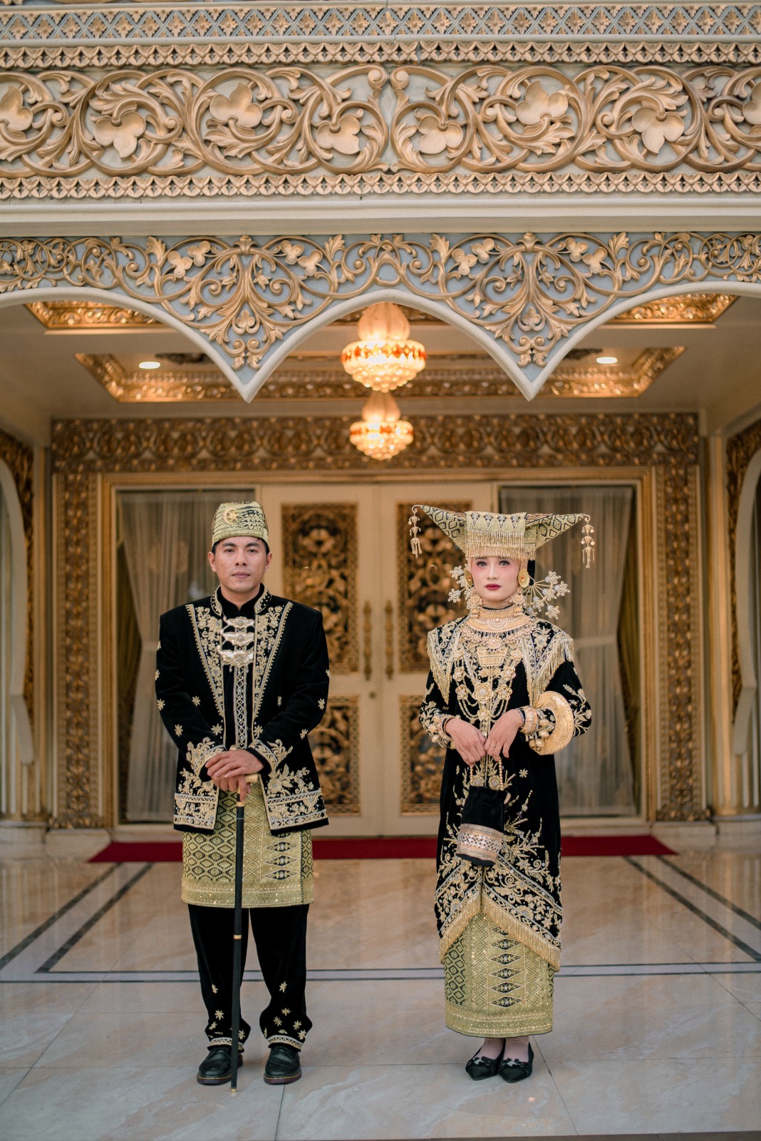 Delvi & Rifal250426