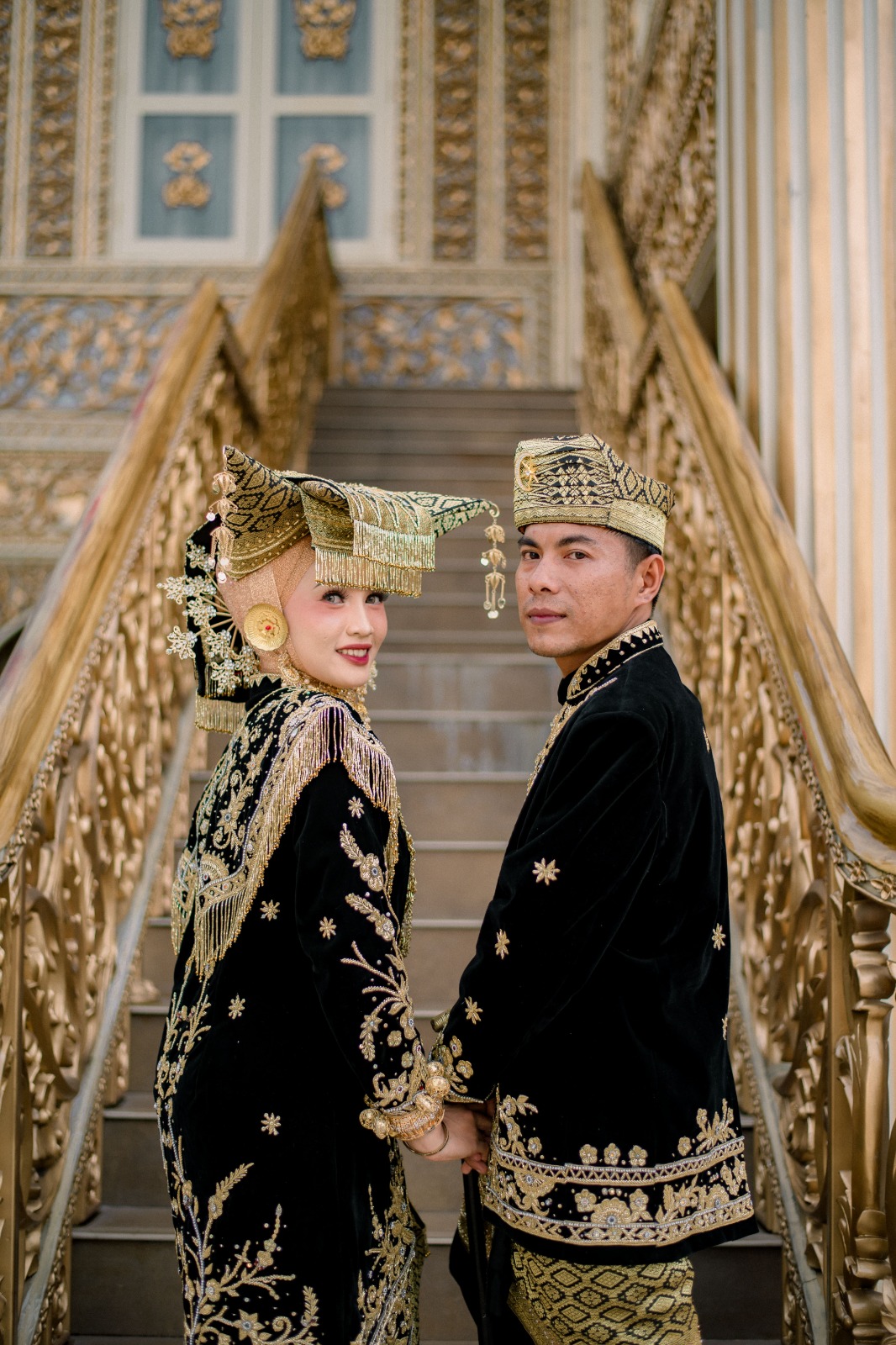 Delvi & Rifal250426