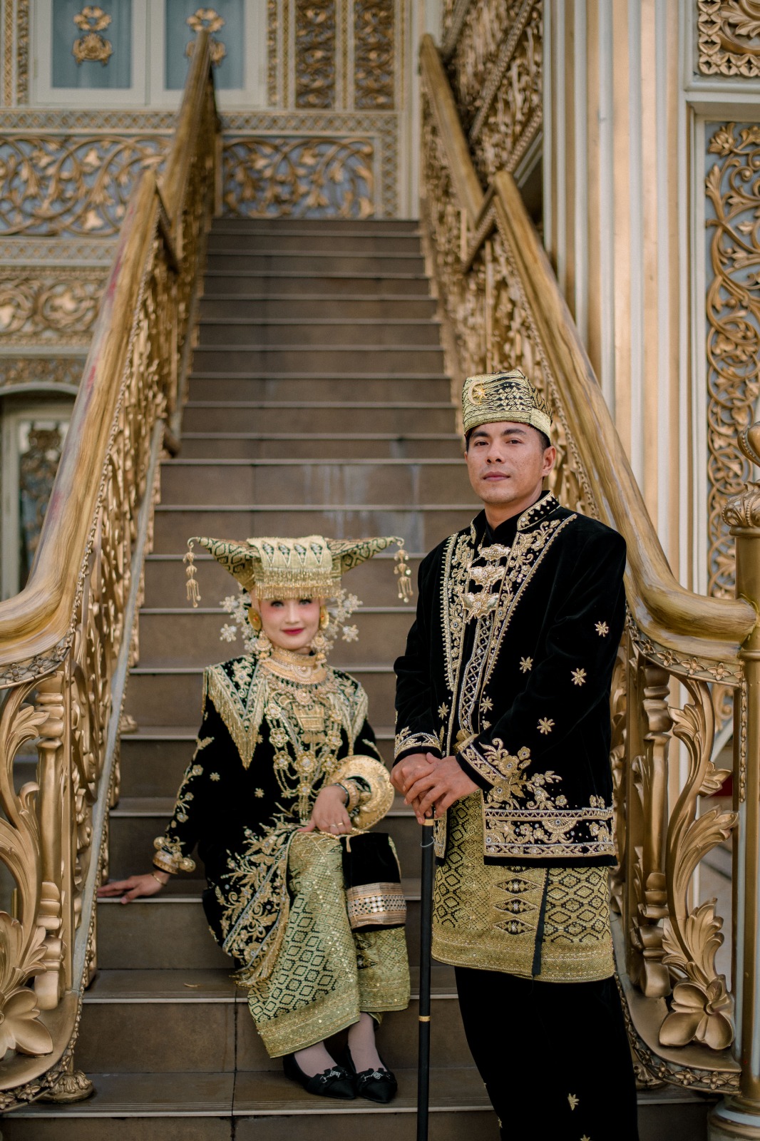 Delvi & Rifal250426