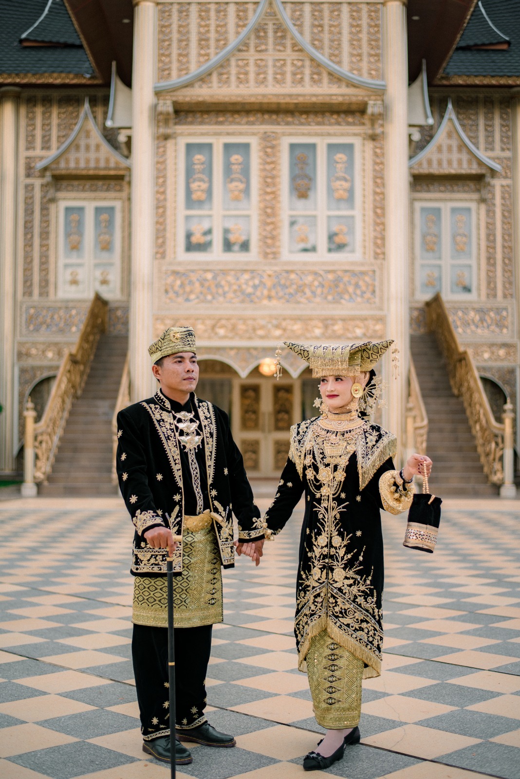 Delvi & Rifal250426