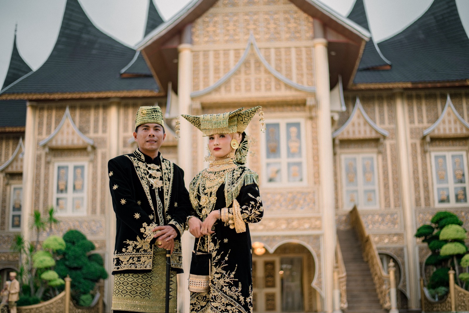 Delvi & Rifal250426