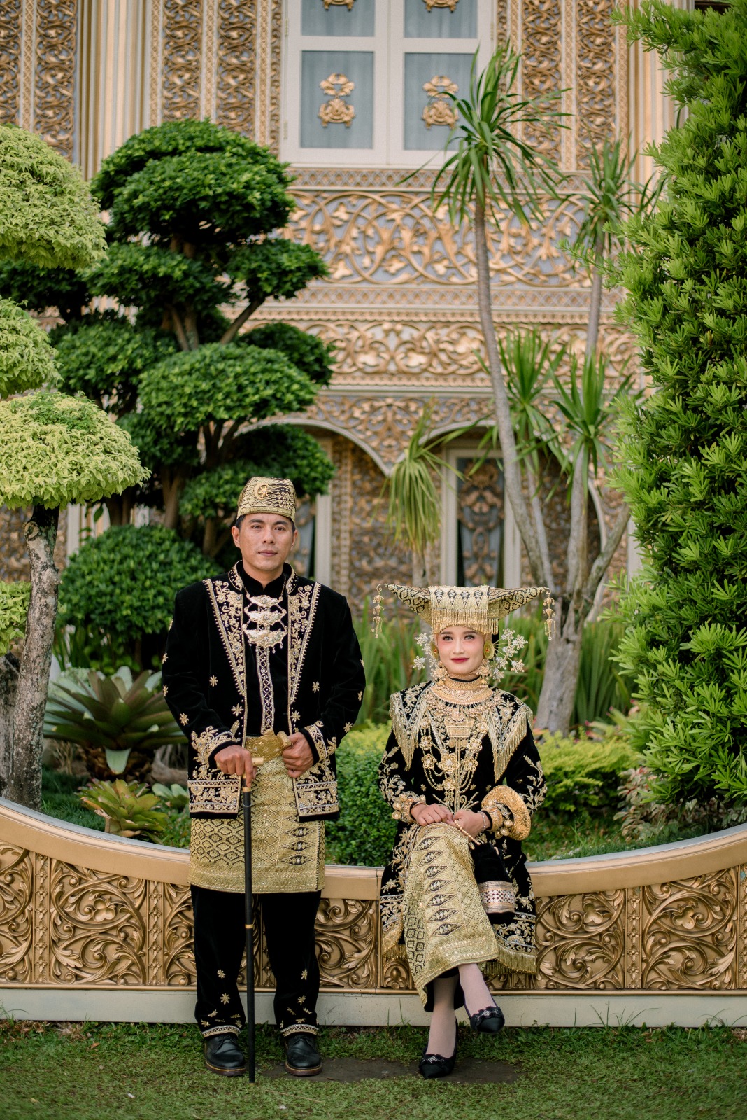 Delvi & Rifal250426