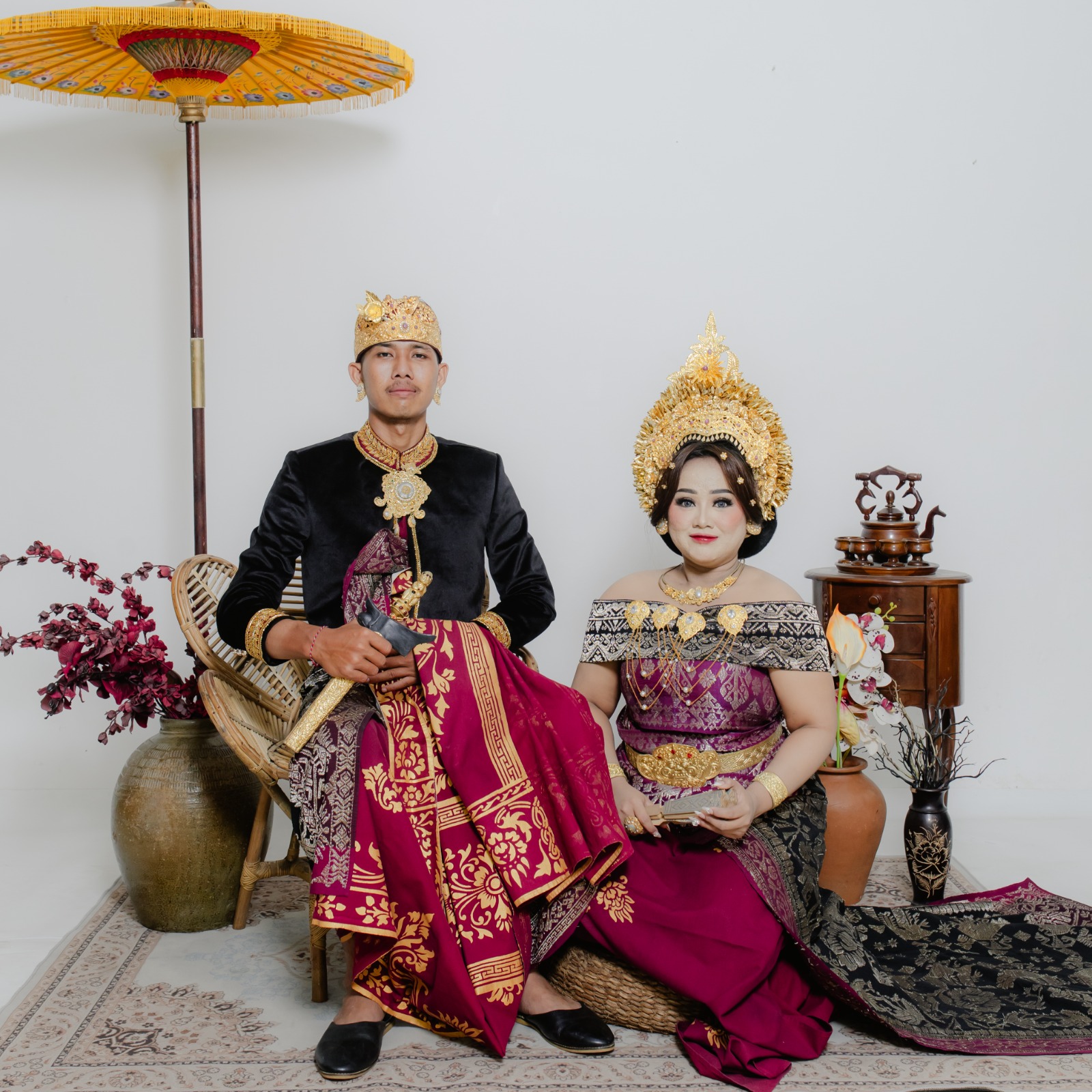 Nela & Ardi190426