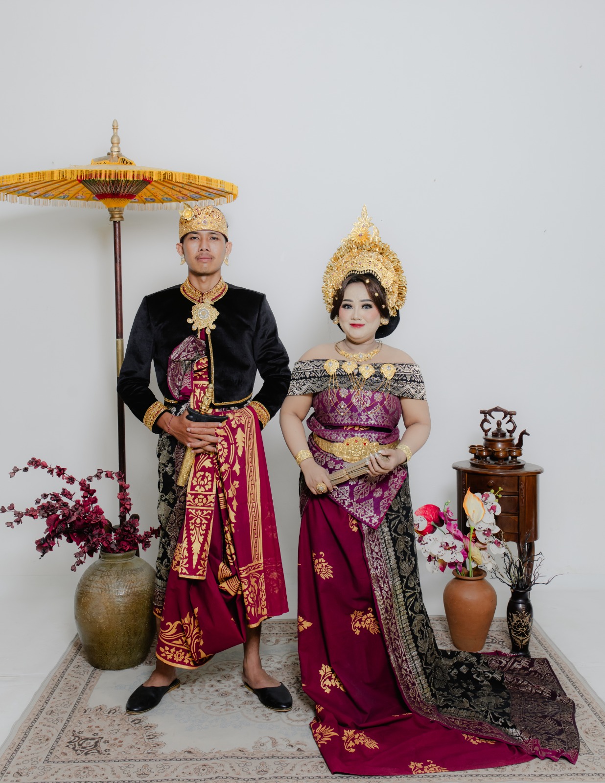 Nela & Ardi190426
