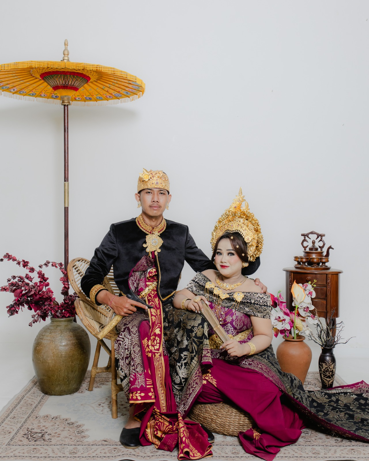 Nela & Ardi190426