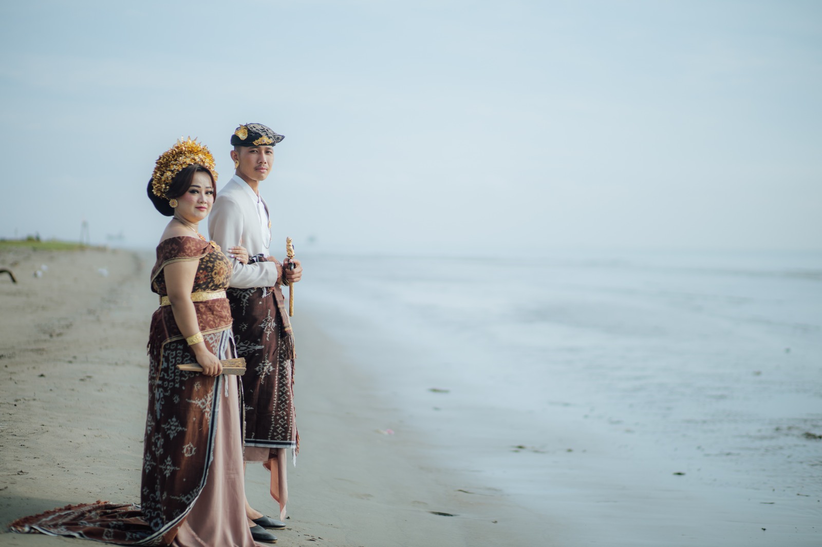 Nela & Ardi190426