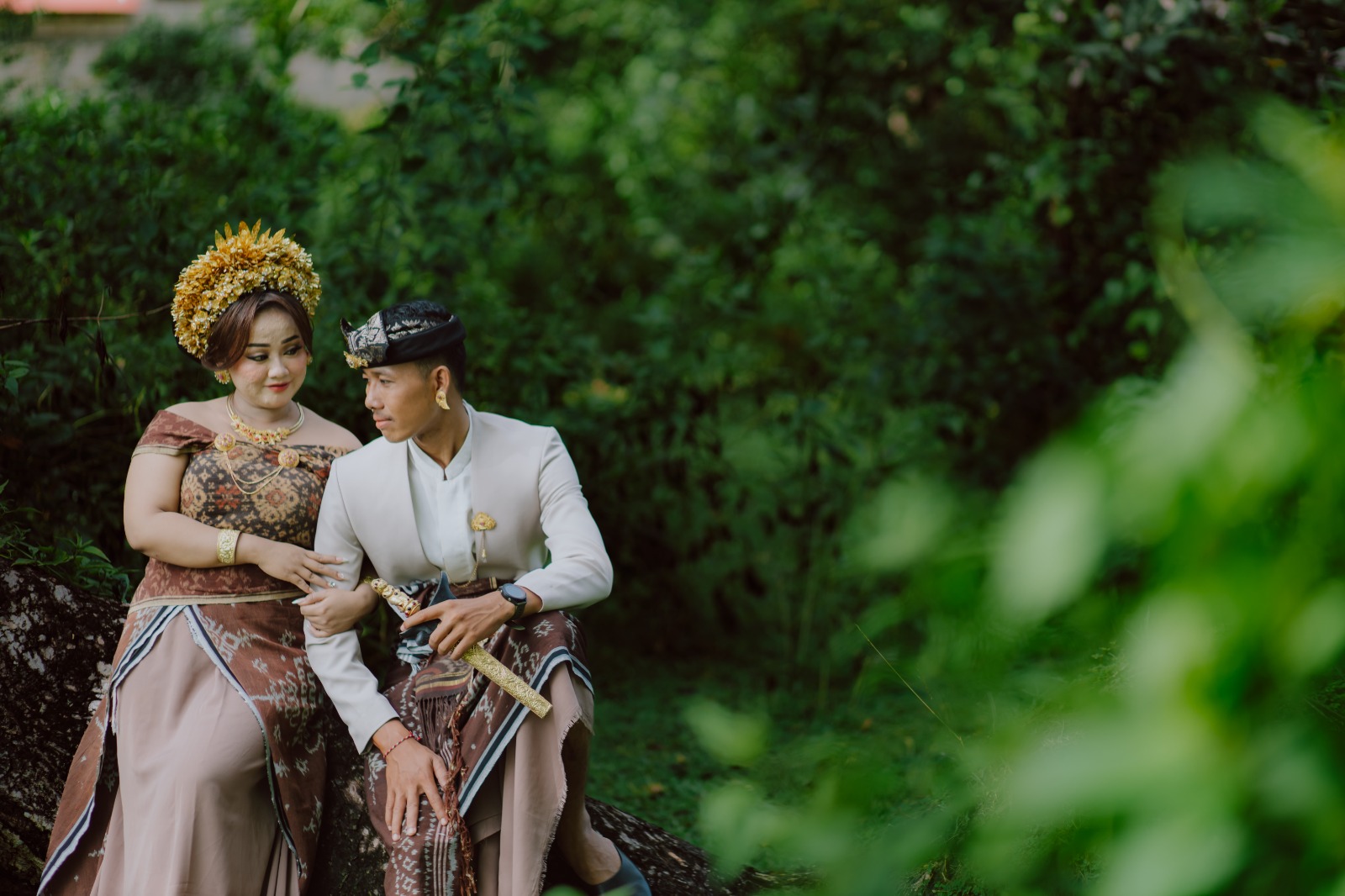 Nela & Ardi190426