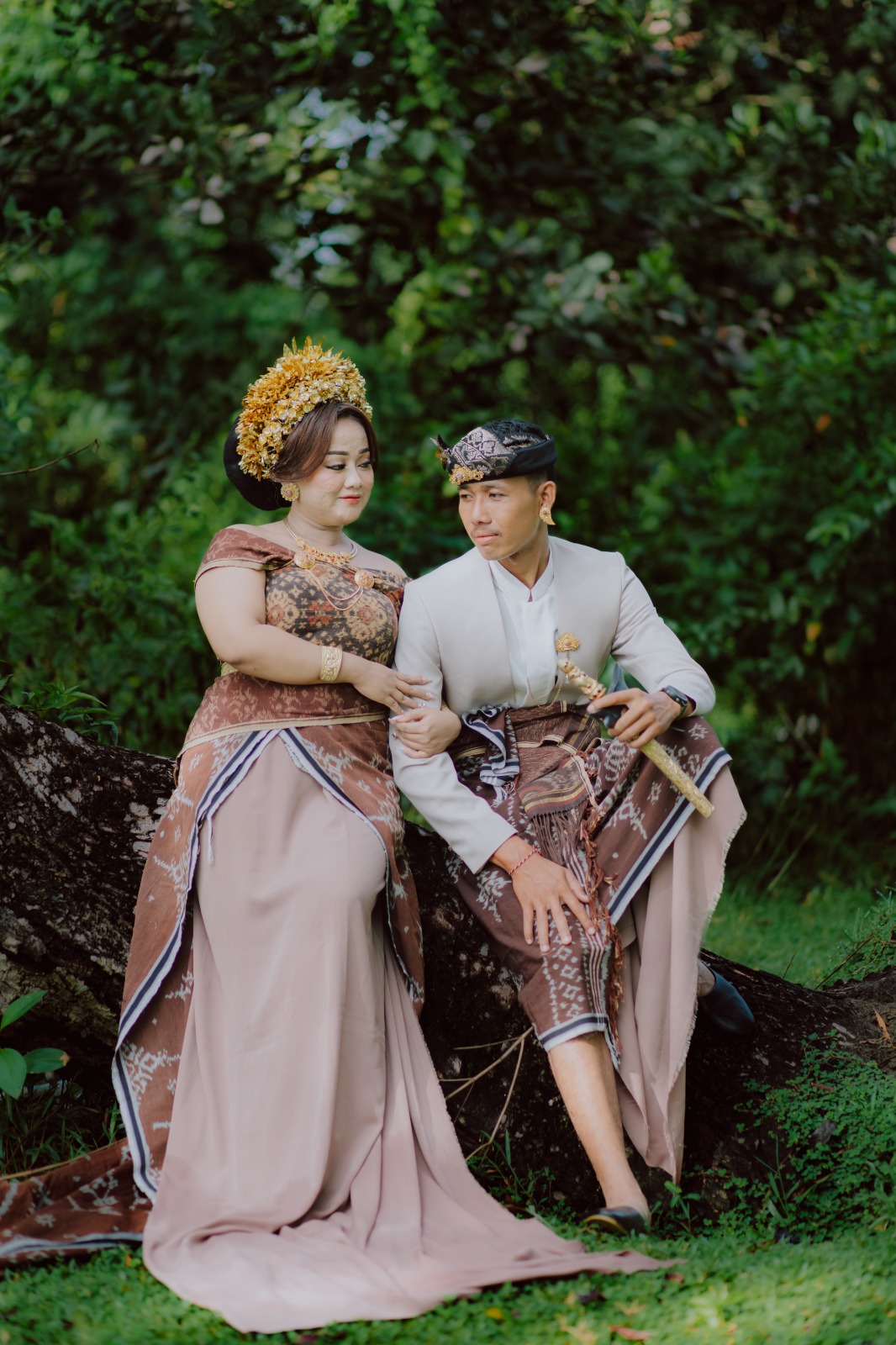 Nela & Ardi190426