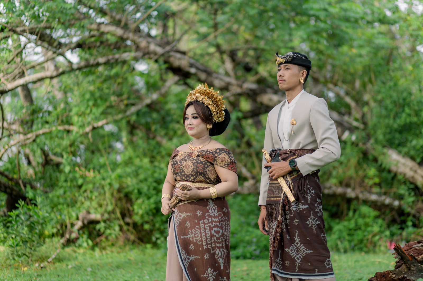 Nela & Ardi190426