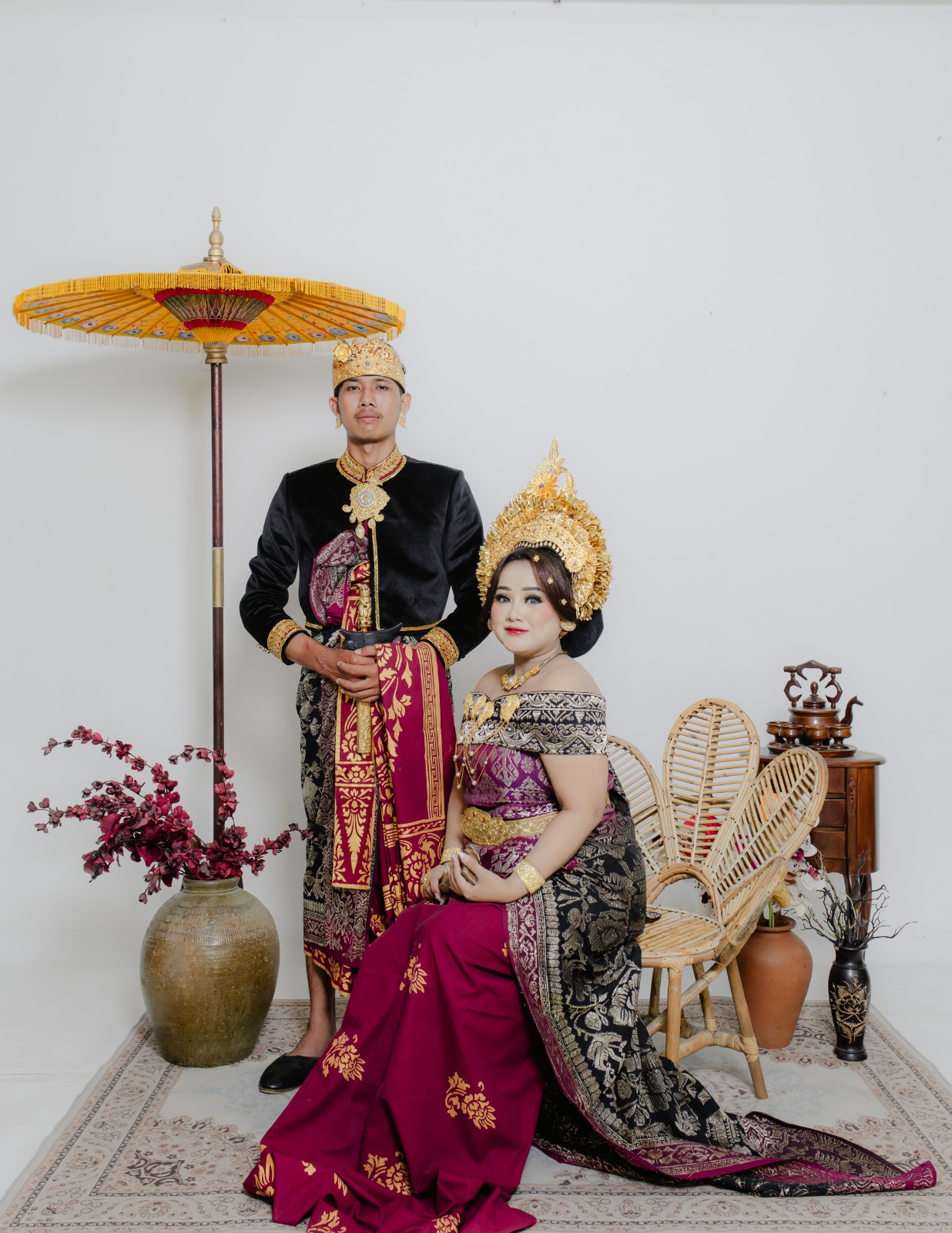 Nela & Ardi190426