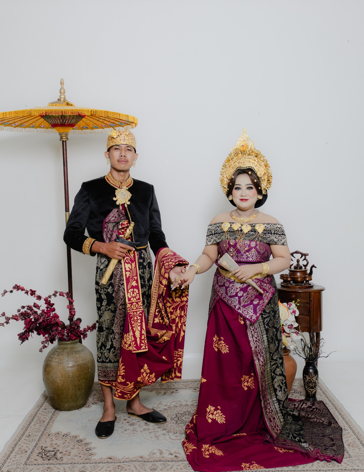 Nela & Ardi190426