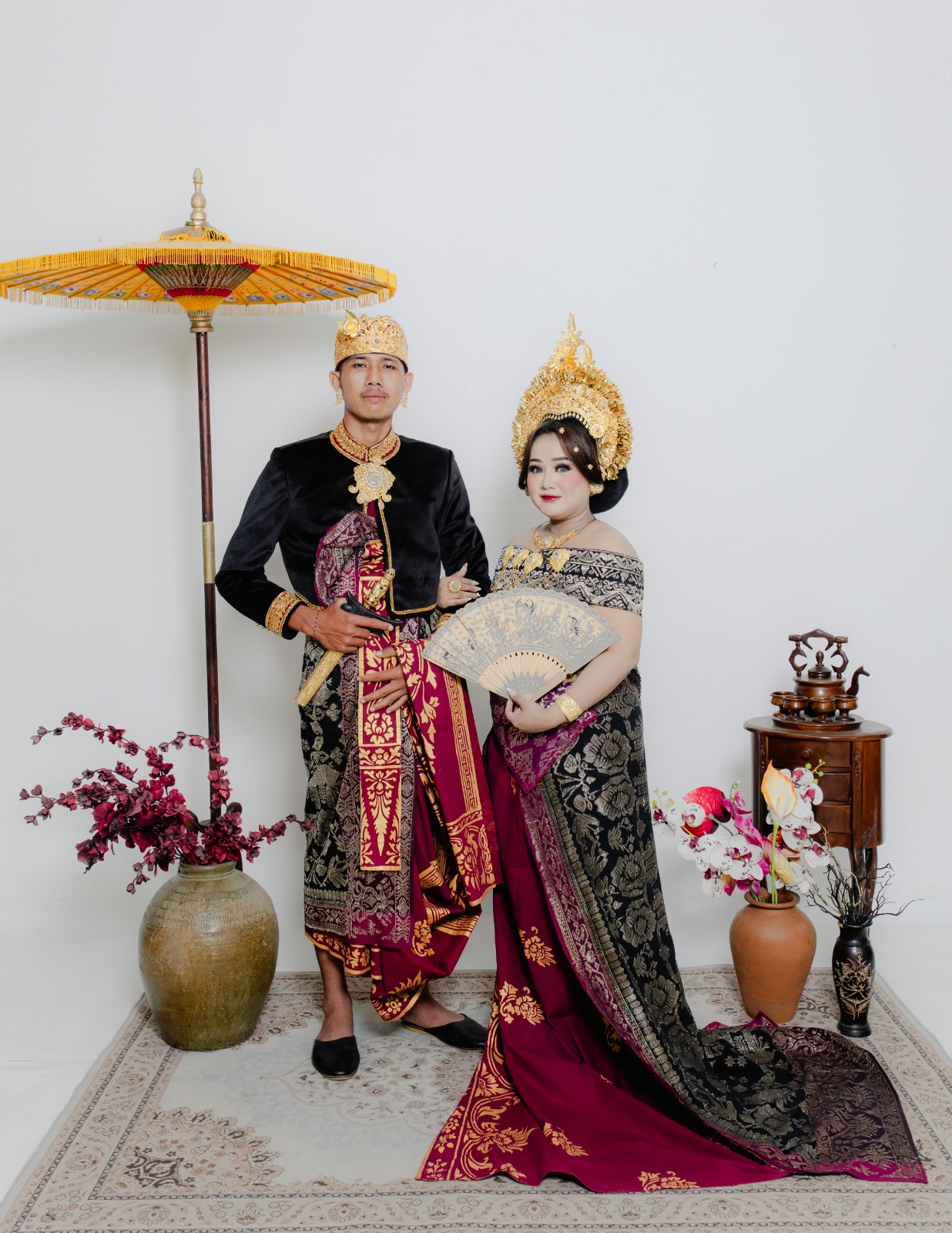 Nela & Ardi190426