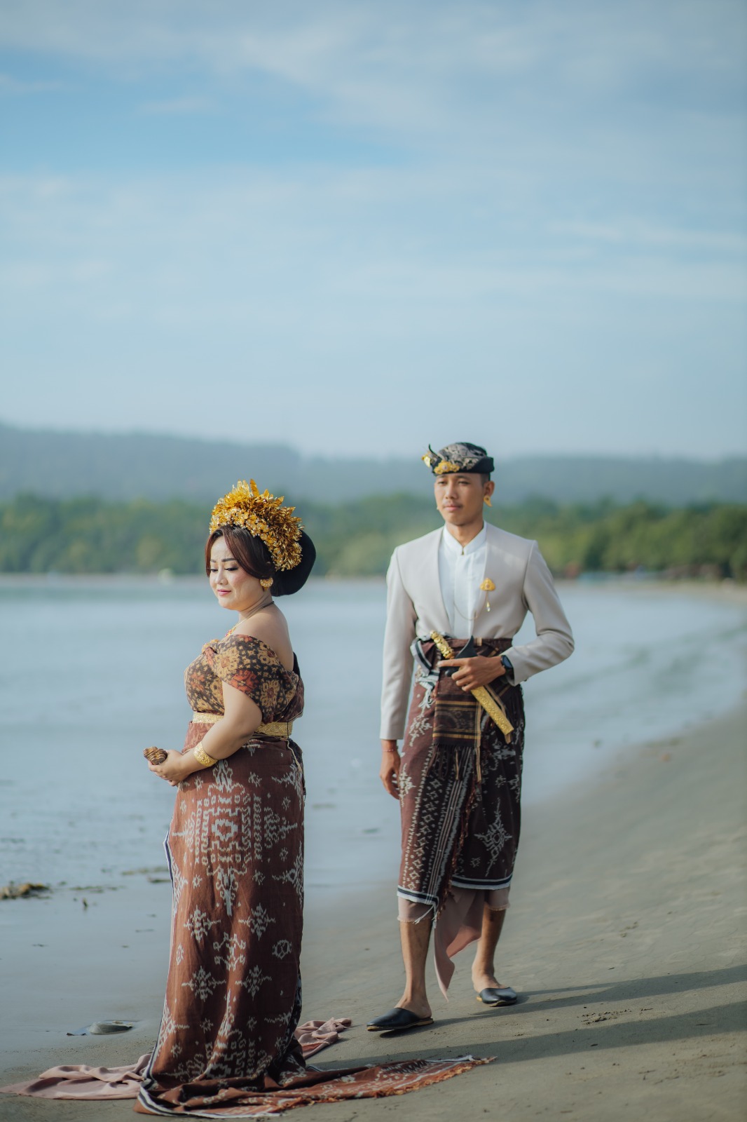 Nela & Ardi190426
