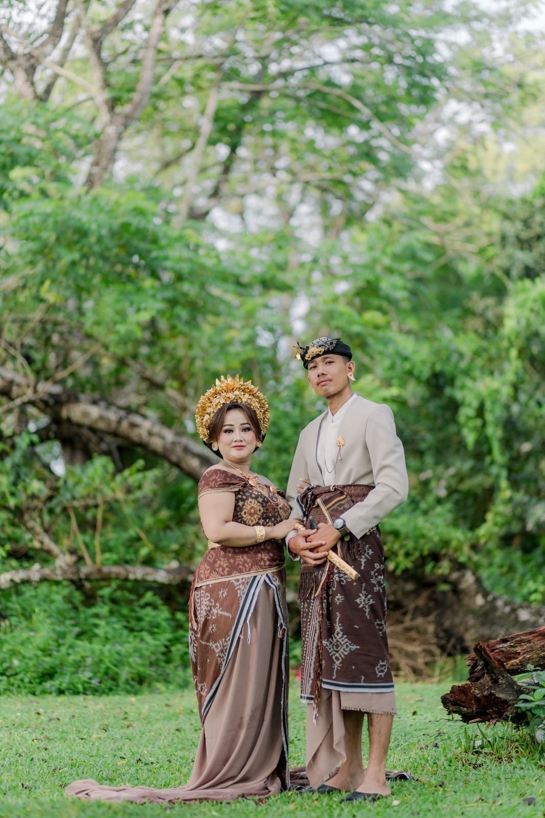Nela & Ardi190426