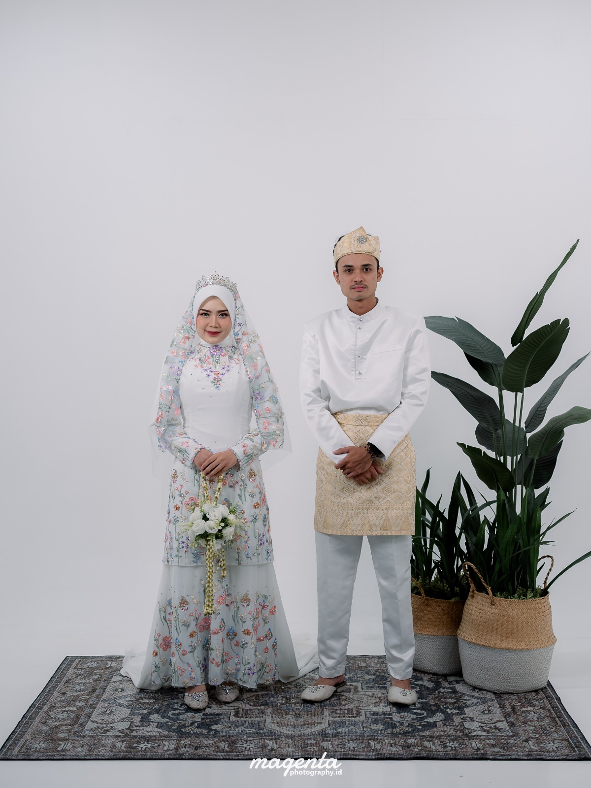 Dwi & Latif190426