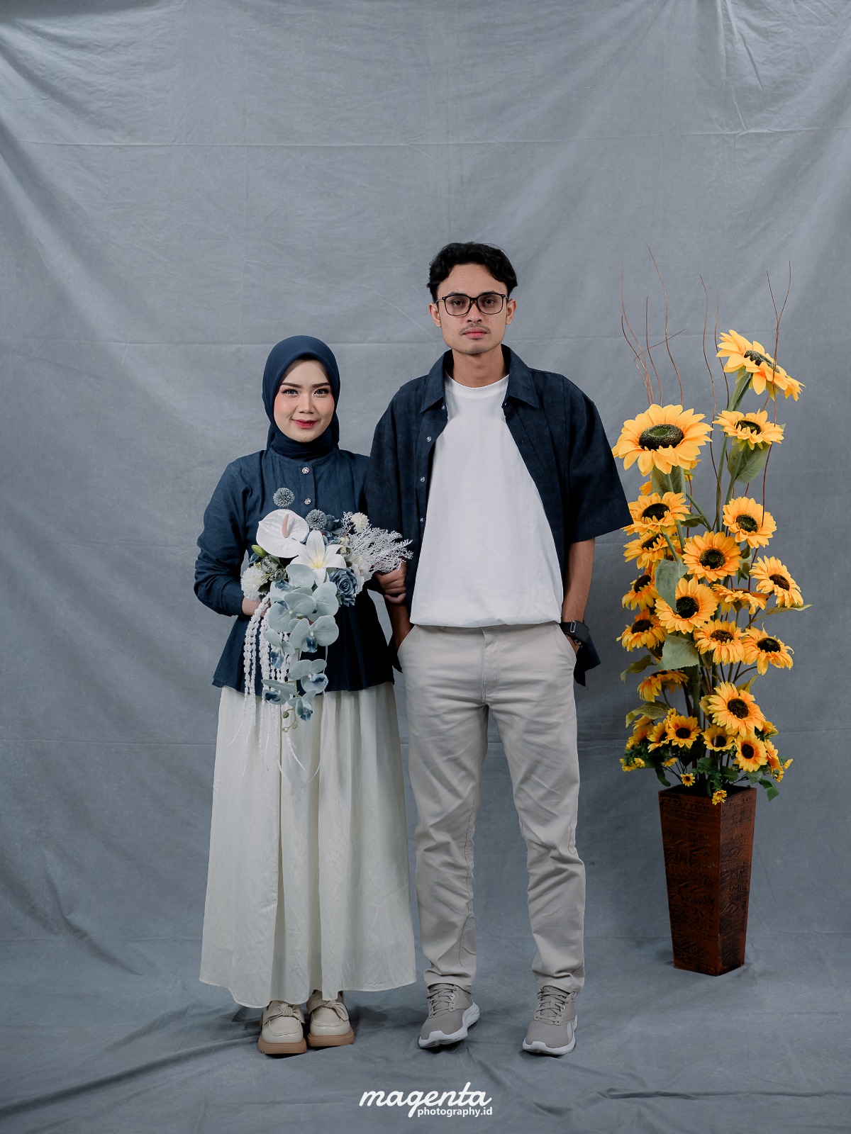 Dwi & Latif190426