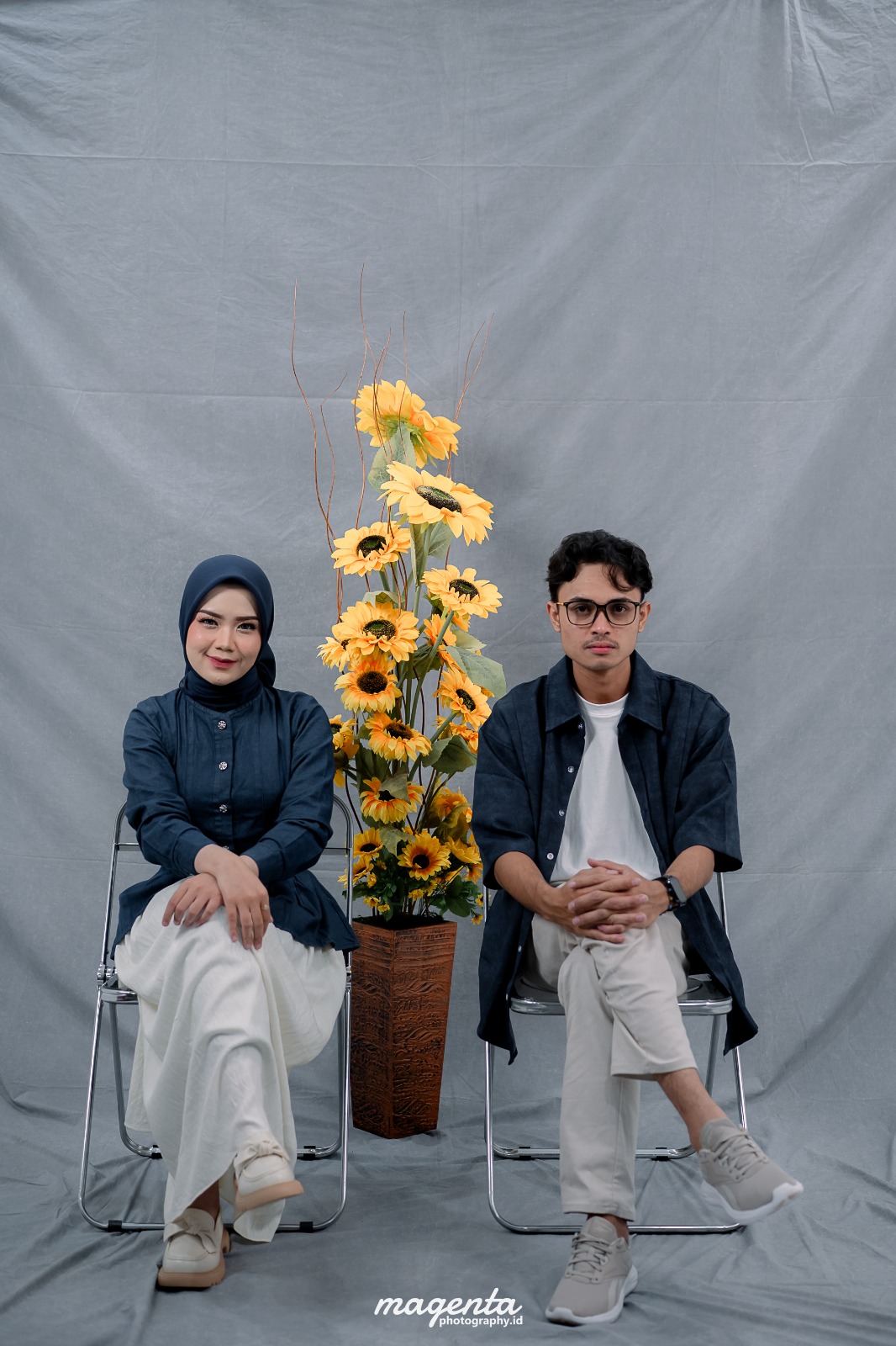 Dwi & Latif190426