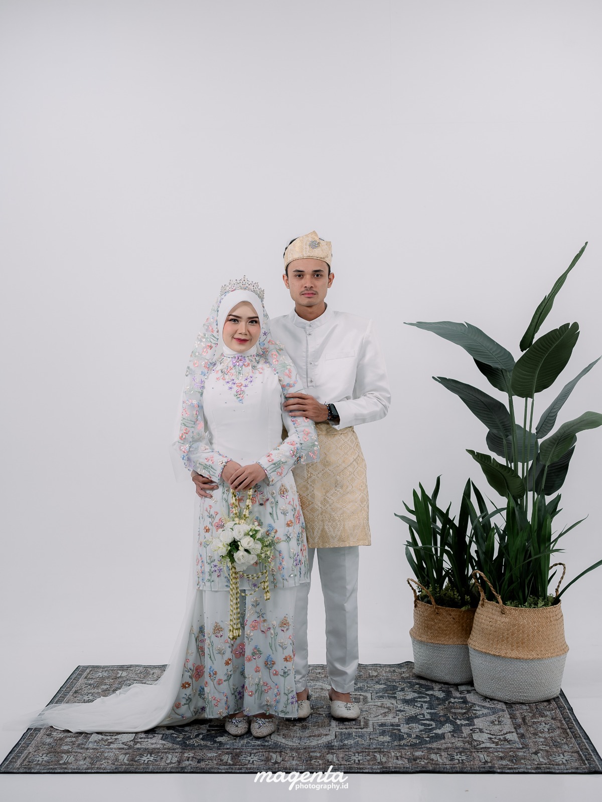 Dwi & Latif190426