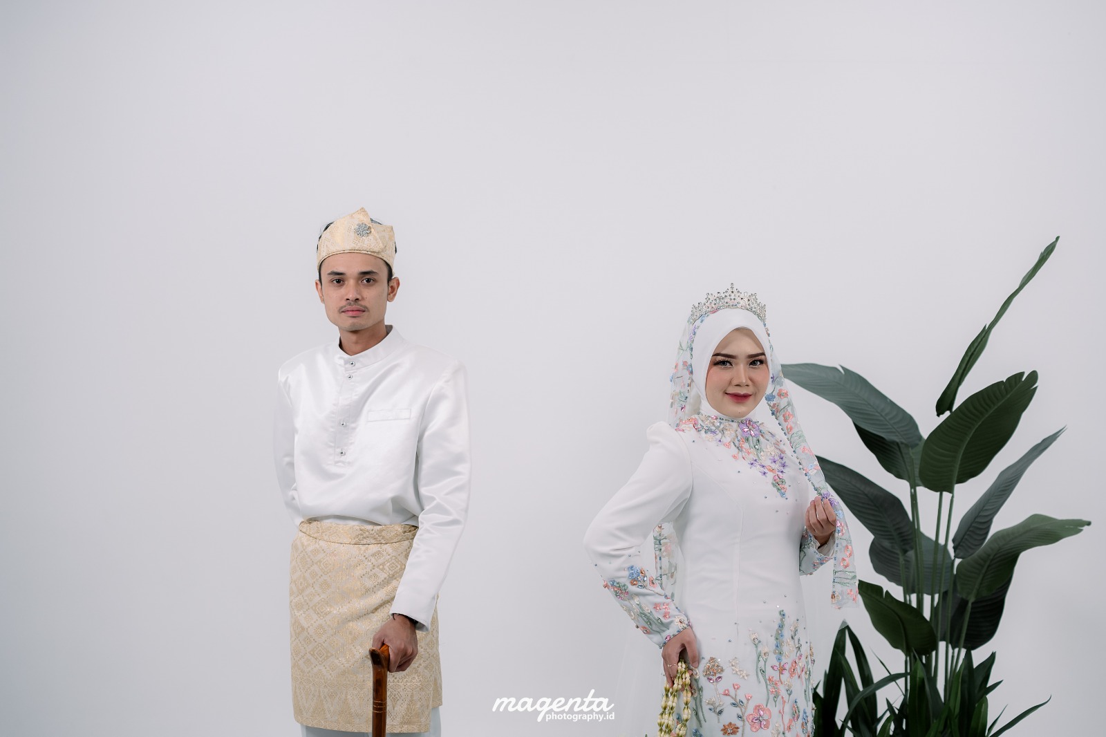 Dwi & Latif190426