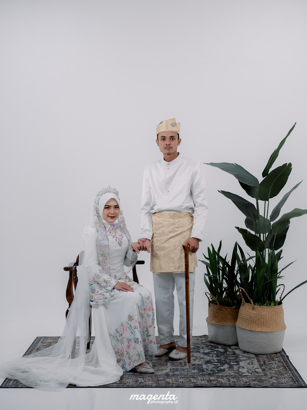 Dwi & Latif190426
