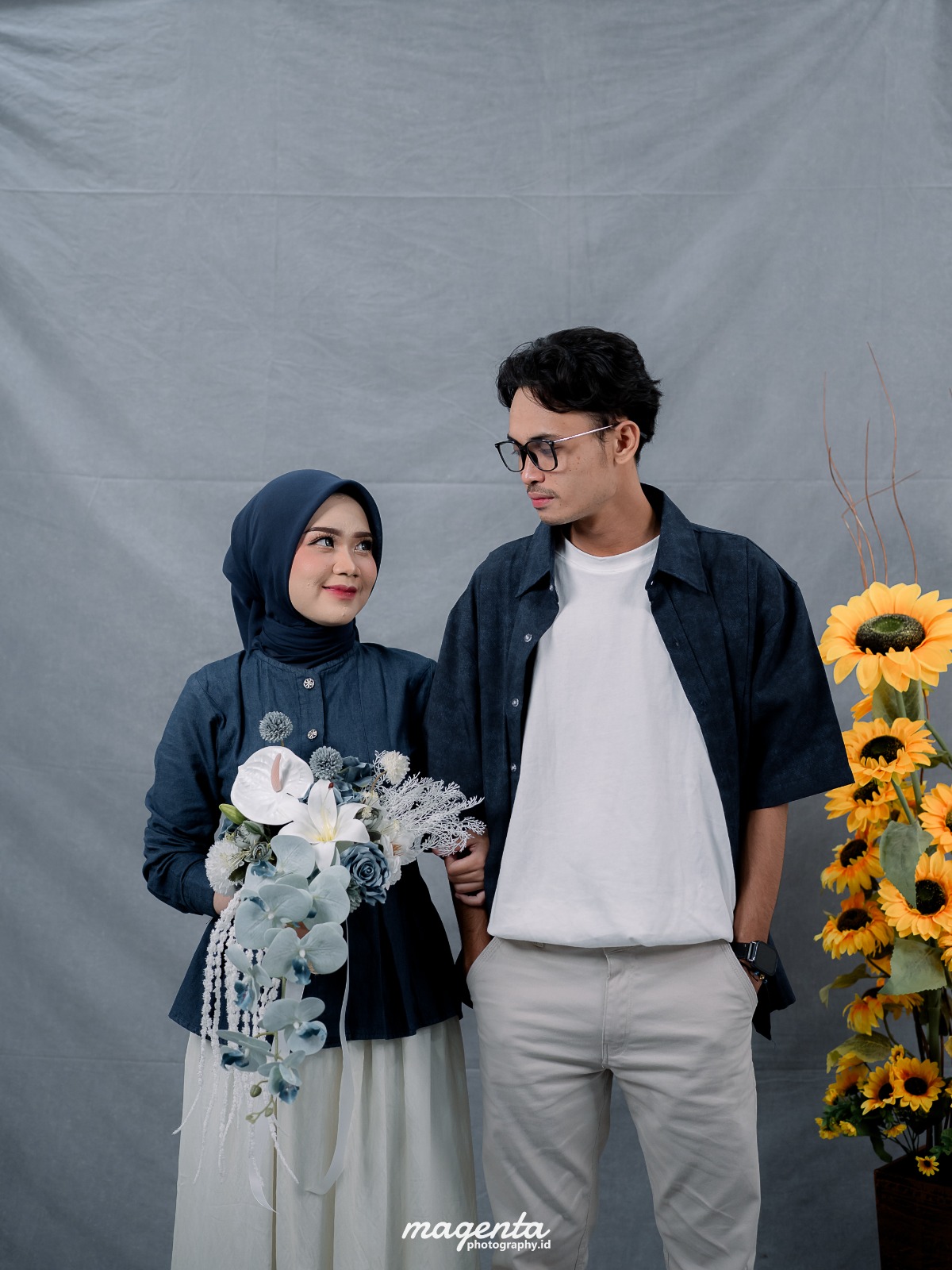 Dwi & Latif190426