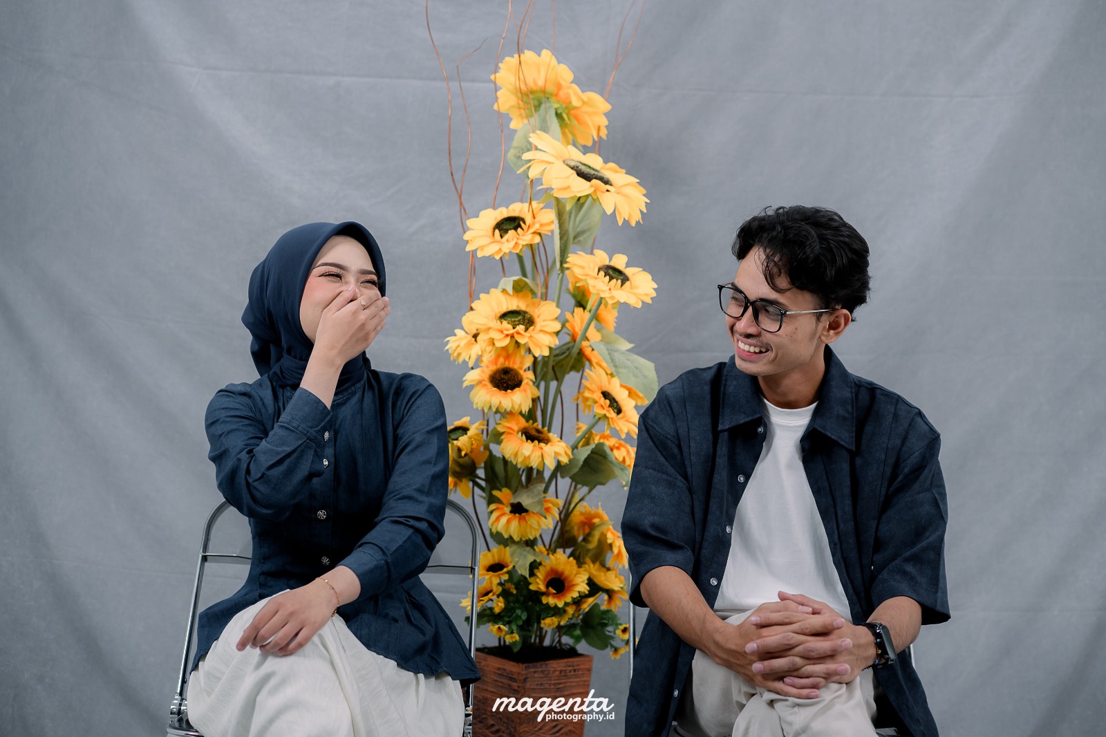 Dwi & Latif190426