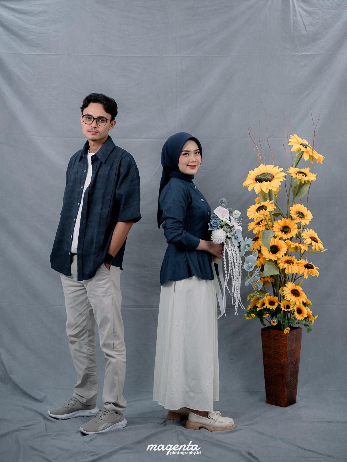 Dwi & Latif190426