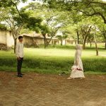 Annisa & Imam260426