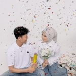 Annisa & Imam260426