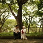 Annisa & Imam260426