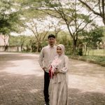 Annisa & Imam260426